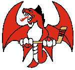 drak