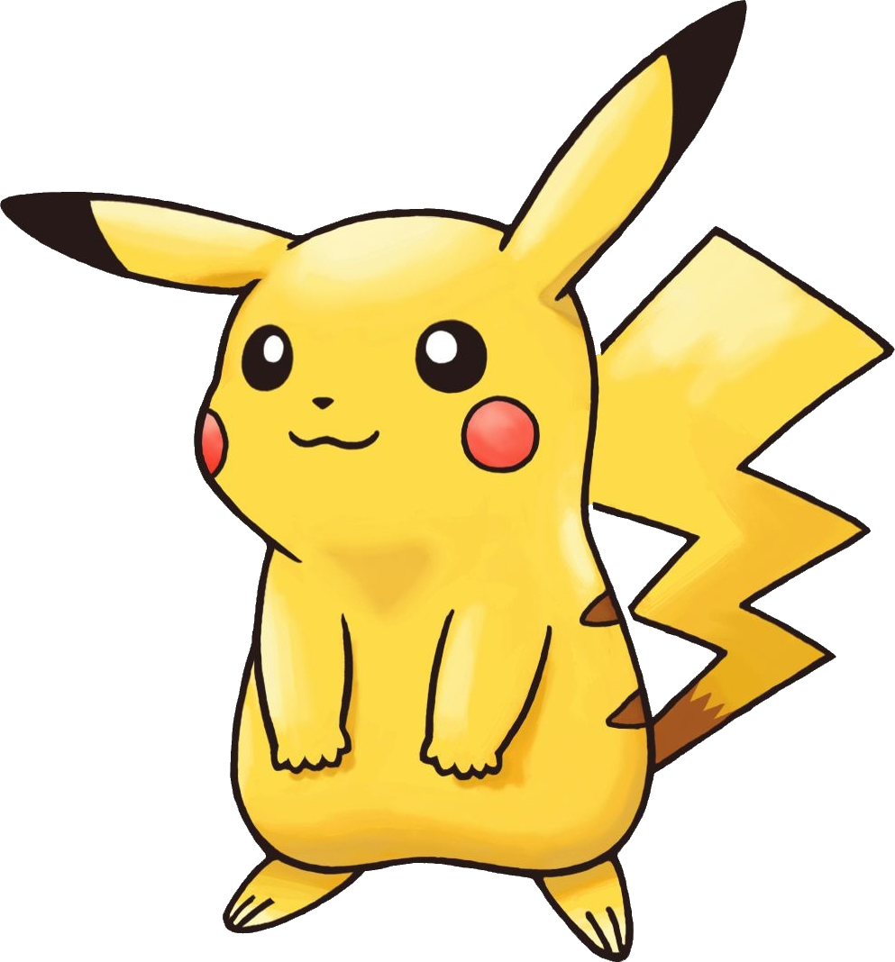 pikachu1