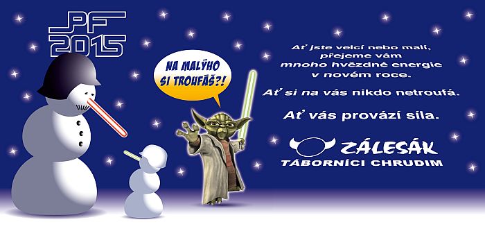 PF Tabornici 2015
