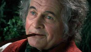 bilbo