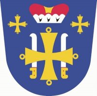 krizanky