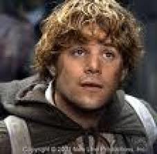 sam