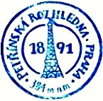 Petrin-raz2