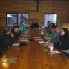 Fotogalerie - Akce - Zálesácký večer - 2011 - Petr